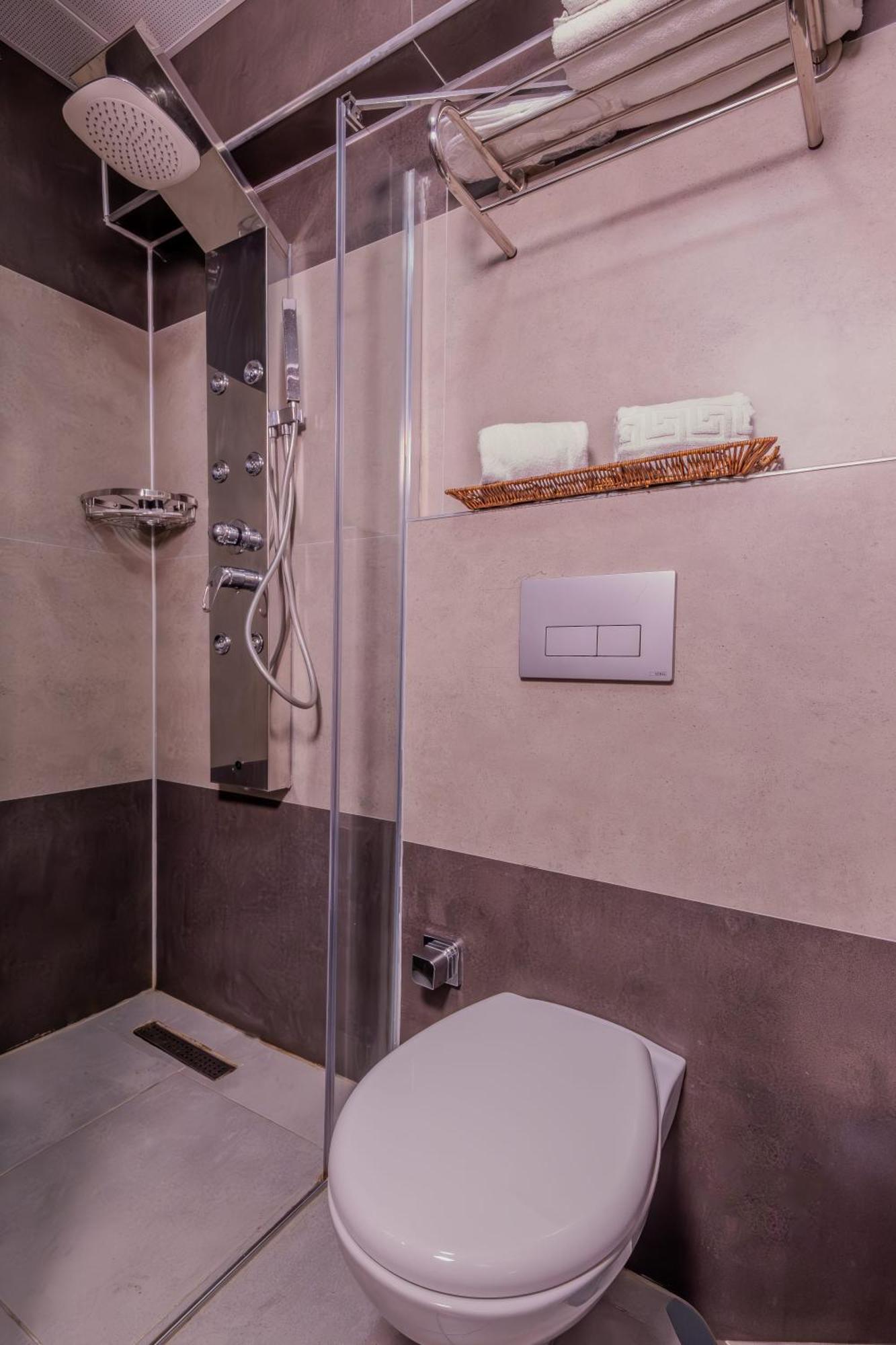 Classio Hotel Kadikoey Isztambul Kültér fotó